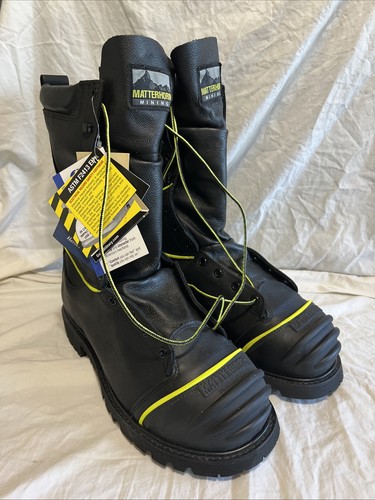 Matterhorn cv12000 metguard - cv12000,