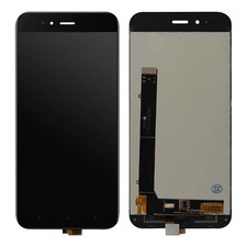 Schermo LCD + Touch Screen