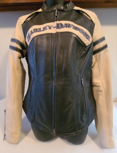 Harley davidson miss - davidson,