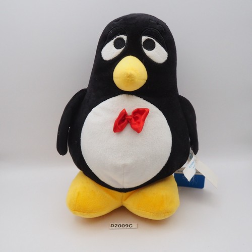 D2009c toy story wheezy - d2009c,