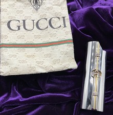 Custodia accendino Gucci