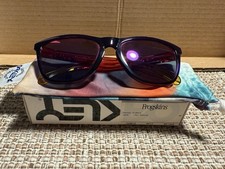 Rari occhiali da sole Oakley