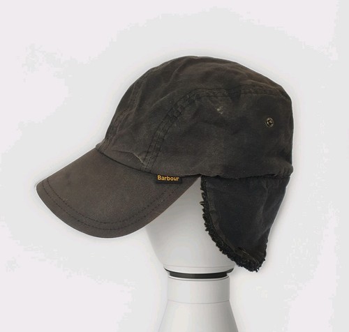 Cappello berretto baseball