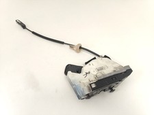 ASTA APERTURA PORTIERA