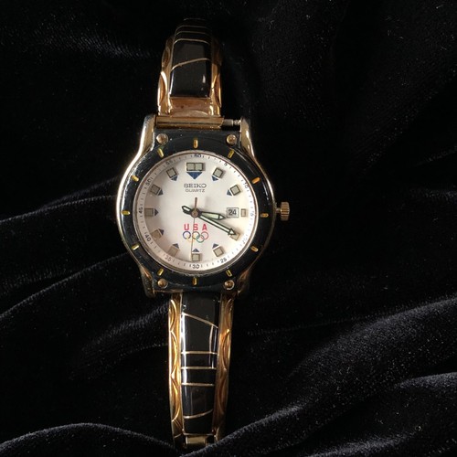 Orologio navajo sterling - orologio,
