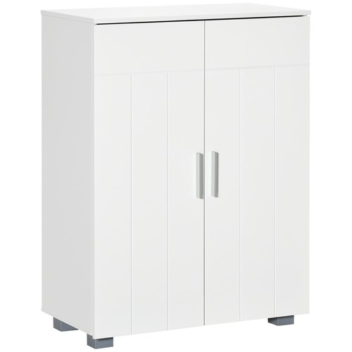 Kleankin mobile bagno moderno - mobile,