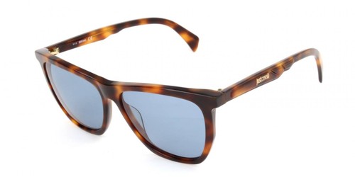 Occhiali sole just - da, cavalli