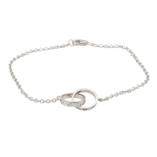 Bracciale cartier baby - baby, love