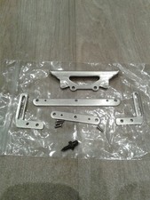 TAMIYA VINTAGE 1/12 PORSCHE