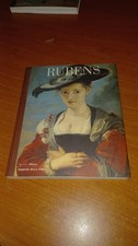 Libro RUBENS I Classici
