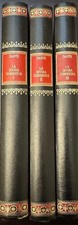 Dante - La Divina Commedia