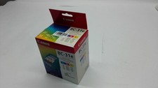 Canon BC-31E Cartuccia di