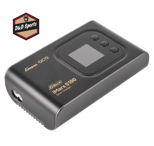 Gens ace geas100 imars - ace,