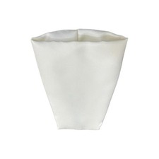 10 Sacchetti INVERSE raso