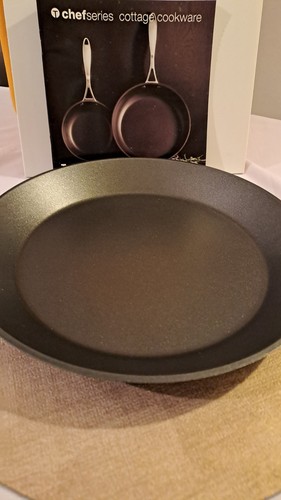 TUPPERWARE