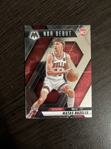 2024 panini mosaic - 2024-25,