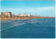 BIBIONE - VENEZIA - LA