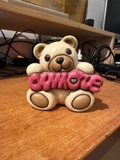 Thun teddy amore - thun,