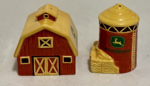 Shaker sale pepe vintage - pepe,