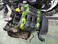 D4F712 MOTORE COMPLETO /