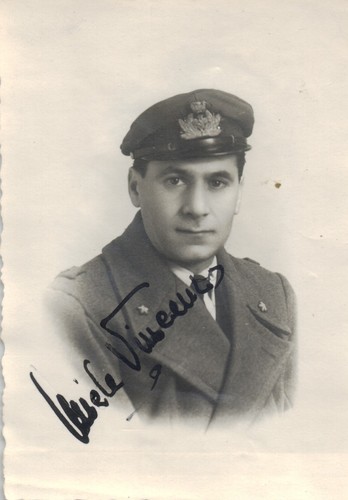 Foto militare aeronautica - foto,