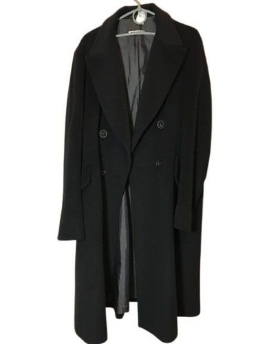 Cappotto donna jil sander - sander, 40