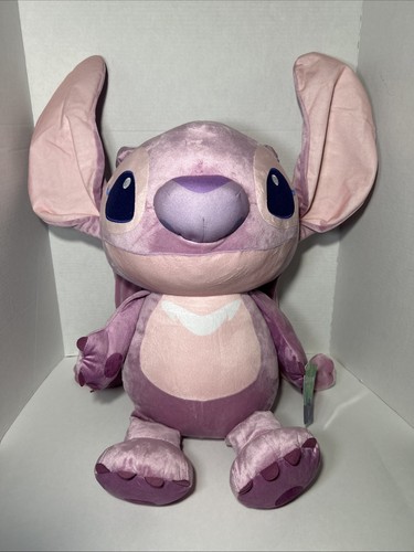 Peluche disney just play - disney,