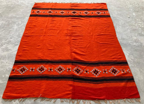 Tappeto tappeto kilim lana