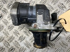 91107 abgasrückführventil - 91107,