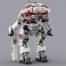 Robot compatibile gioco - compatibile,