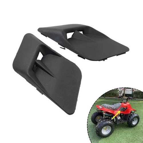 Carrozzeria plastica parafango - carrozzeria,