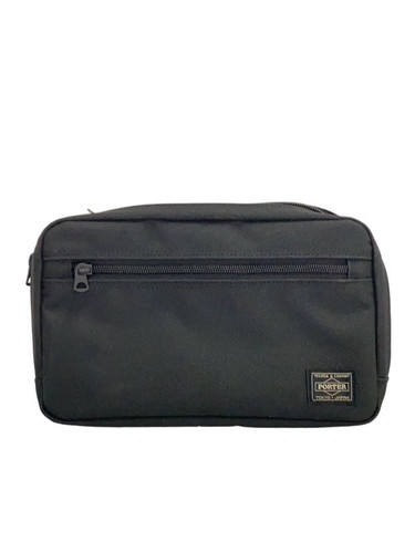 Borsa tracolla porter 2way - borsa, a