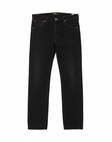 Jeans lee donna - donna, powell