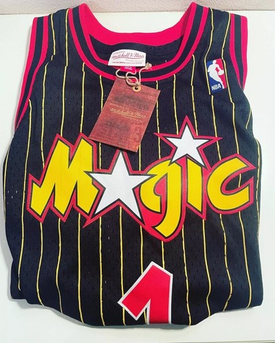 Canotta jersey vintage - canotta/jersey,