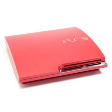 Ps3 sony playstation - playstation,