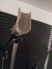 shure