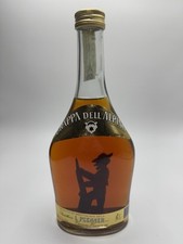 GRAPPA DELL'ALPINO  L