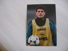 Football - Equipe de France -