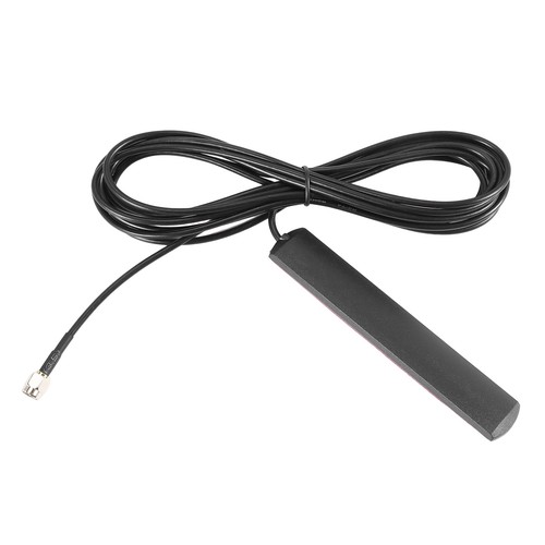 Sma antenna aria - ,