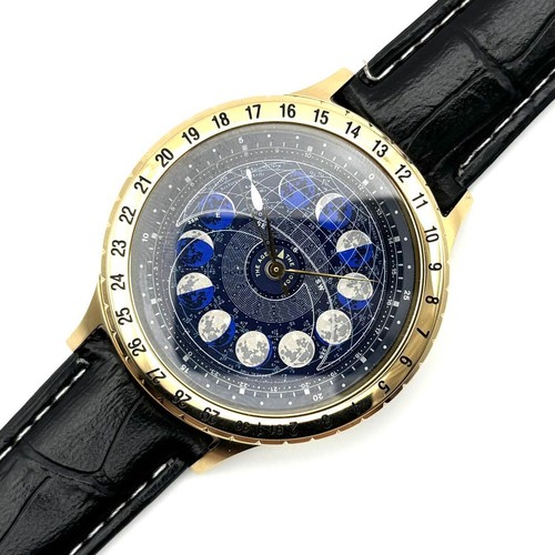 Insegna citizen cosmo - citizen,
