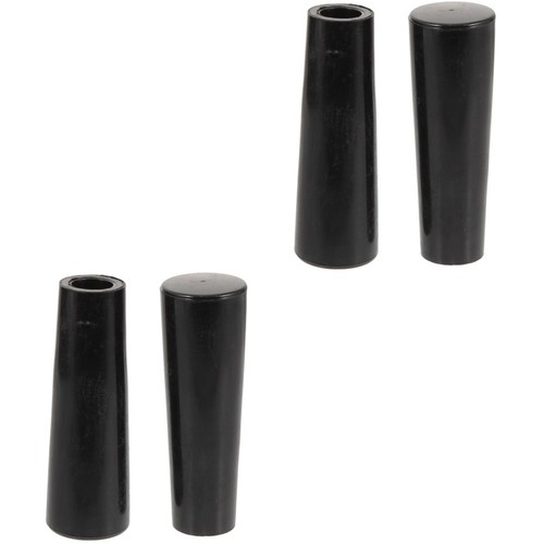 Set maniglie birra - set, a