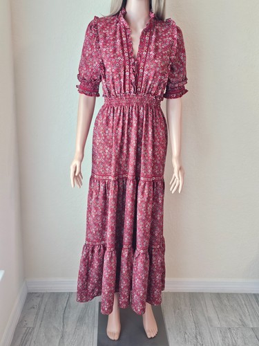 Maxi abito donna max studio - abito,