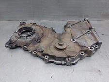 213502F000 coperchio distribuzione per KIA SORENTO II (XM) 2.2 CRDI rectp5311976