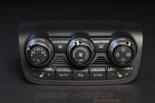 8J0820043G S Aq Alluminio