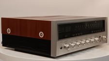 Ricevitore stereo Sansui Eight
