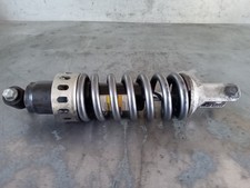 Ammortizzatore Posteriore