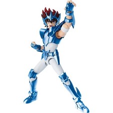 Blokees Saint Seiya Champion