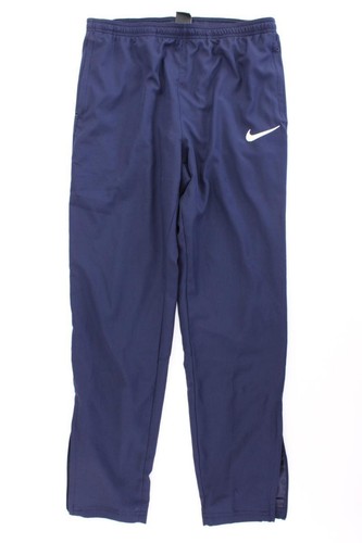 Nike pantaloni per - ✨,