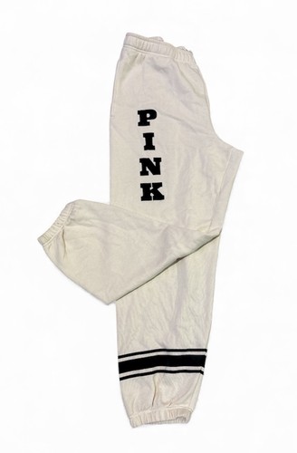 Pantaloni della tuta victoria - della,