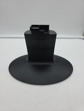 HANNS-G HH191DPB 501240216800R